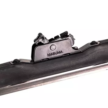 Masuma Winter Nano Graphite MU-014W <span>щетка стеклоочистителя 350 мм</span>