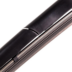 Стеклоочиститель Masuma Hybrid Plus 500 мм MU-20h