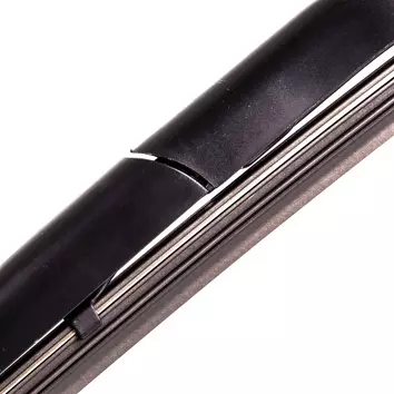 Masuma Hybrid Plus MU-20h <span>щетка стеклоочистителя 500 мм</span>