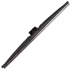 Masuma Winter Nano Graphite 500/500 мм к-т дворников MU020W + MU020W
