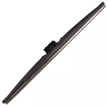 Masuma Winter Nano Graphite MU028W + MU020W <span>щетки стеклоочистителя 700/500 мм</span>