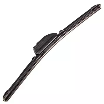 Masuma Flat MU021U + MU014U <span>щетки стеклоочистителя 530/350 мм</span>