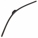 Стеклоочиститель Masuma Flat 700 мм MU-028U