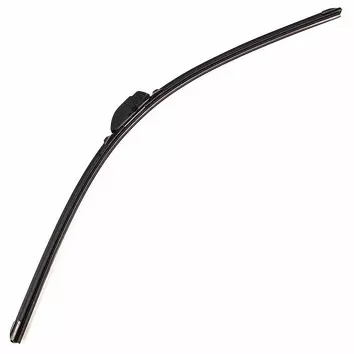 Masuma Flat MU028U + MU022U <span>щетки стеклоочистителя 700/550 мм</span>