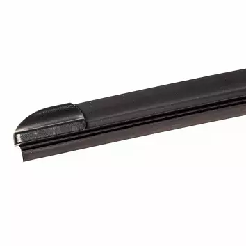 Masuma Flat MU028U + MU022U <span>щетки стеклоочистителя 700/550 мм</span>