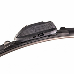 Стеклоочиститель Masuma Flat 700 мм MU-028U