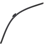 Стеклоочистители Masuma Silicone 700/600 мм MU-028Si + MU-024Si