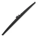 Стеклоочиститель Masuma Winter Optimum 700 мм MU-028ws