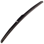 Masuma Hybrid 500/500 мм к-т дворников MU20g + MU20g