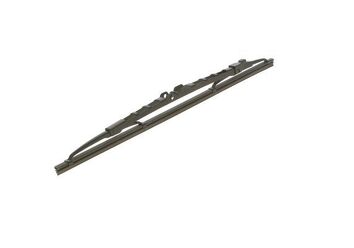 Bosch Rear H753 <span>задний дворник 380 мм</span>