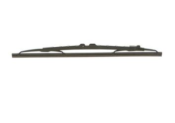 Bosch Rear H753 <span>задний дворник 380 мм</span>