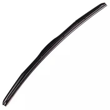 Masuma Hybrid MU26g + MU22g <span>щетки стеклоочистителя 650/550 мм</span>