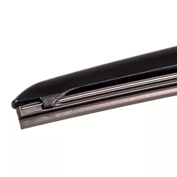 Masuma Hybrid MU26g + MU22g <span>щетки стеклоочистителя 650/550 мм</span>