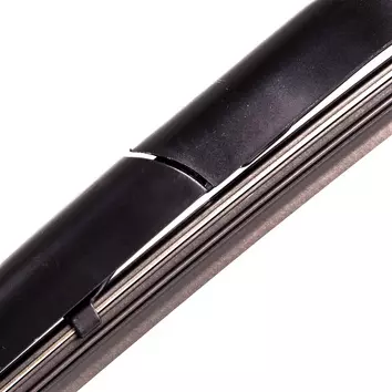Masuma Hybrid MU26g + MU22g <span>щетки стеклоочистителя 650/550 мм</span>
