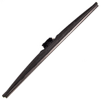 Masuma Winter Nano Graphite 550/400 мм к-т дворников MU022W + MU016W