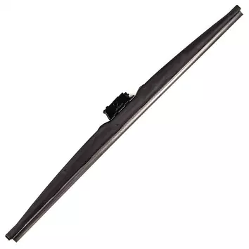 Masuma Winter Nano Graphite MU028W + MU022W <span>щетки стеклоочистителя 700/550 мм</span>