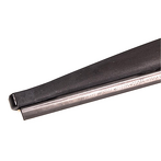 Masuma Winter Nano Graphite 550/400 мм к-т дворников MU022W + MU016W