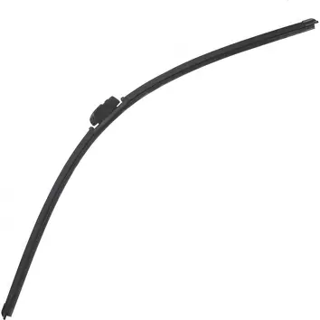 Masuma Silicone MU030Si + MU026Si <span>щетки стеклоочистителя 750/650 мм</span>