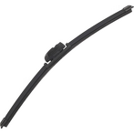 Стеклоочиститель Masuma Silicone 425 мм MU-017Si