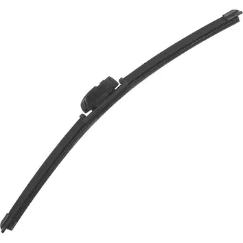 Masuma Silicone MU-017Si <span>щетка стеклоочистителя 425 мм</span>