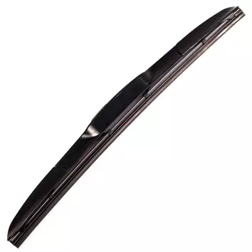 Masuma Hybrid MU-14g <span>щетка стеклоочистителя 350 мм</span>