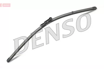 Denso Flat DF-268 <span>щетки стеклоочистителя 600/550 мм</span>