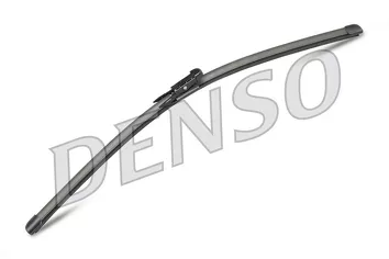 Denso Flat DF-268 <span>щетки стеклоочистителя 600/550 мм</span>