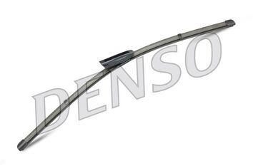 Denso Flat DF-242 <span>щетки стеклоочистителя 600/450 мм</span>