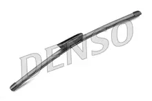 Комплект дворников Denso Flat 600/450 мм DF-242