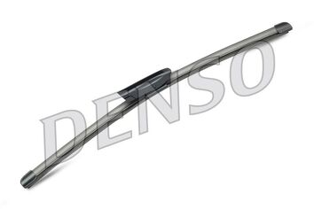 Denso Flat DF-242 <span>щетки стеклоочистителя 600/450 мм</span>