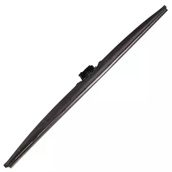 Masuma Winter Nano Graphite MU028W + MU022W <span>щетки стеклоочистителя 700/550 мм</span>