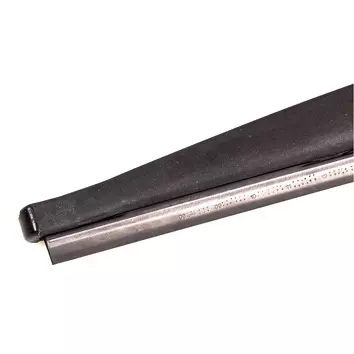 Masuma Winter Nano Graphite MU028W + MU022W <span>щетки стеклоочистителя 700/550 мм</span>