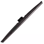 Стеклоочиститель Masuma Winter Nano Graphite 475 мм MU-019W