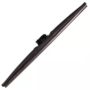 Masuma Winter Nano Graphite MU-019W <span>щетка стеклоочистителя 475 мм</span>