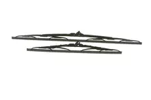 Комплект дворников Bosch Twin 600/400 мм 612