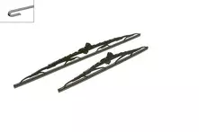 Bosch Twin 575/400 мм к-т дворников 601