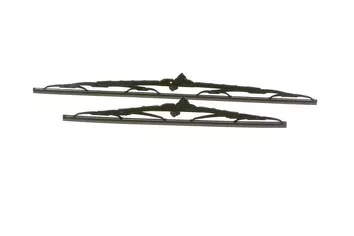 Bosch Twin 601 <span>щетки стеклоочистителя 575/400 мм</span>