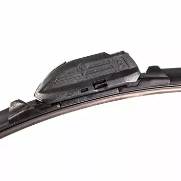 Masuma Flat MU-017U <span>щетка стеклоочистителя 425 мм</span>