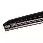 Стеклоочиститель Masuma Hybrid Plus 350 мм MU-14h