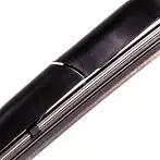 Стеклоочиститель Masuma Hybrid Plus 350 мм MU-14h