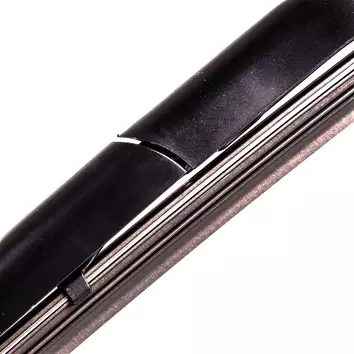 Masuma Hybrid Plus MU24h + MU14h <span>щетки стеклоочистителя 600/350 мм</span>