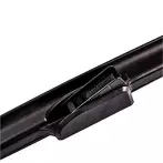 Стеклоочиститель Masuma Hybrid Plus 350 мм MU-14h