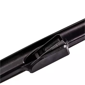 Masuma Hybrid Plus MU24h + MU14h <span>щетки стеклоочистителя 600/350 мм</span>