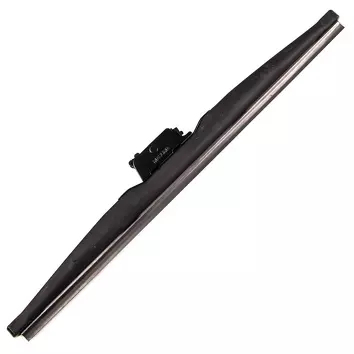 Masuma Winter Nano Graphite MU-015W <span>щетка стеклоочистителя 375 мм</span>