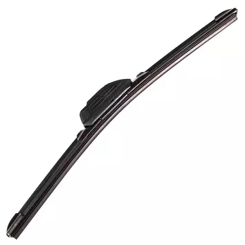 Masuma Flat MU021U + MU015U <span>щетки стеклоочистителя 530/375 мм</span>