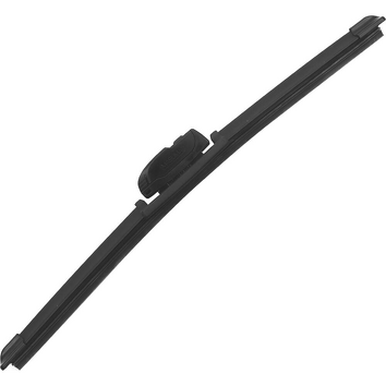 Masuma Silicone MU-015Si <span>щетка стеклоочистителя 375 мм</span>