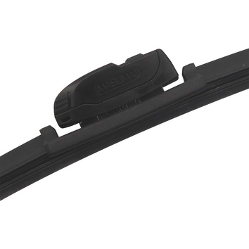 Masuma Silicone MU-015Si <span>щетка стеклоочистителя 375 мм</span>
