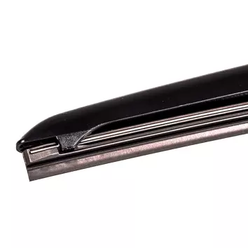 Masuma Hybrid Plus MU-15h <span>щетка стеклоочистителя 375 мм</span>