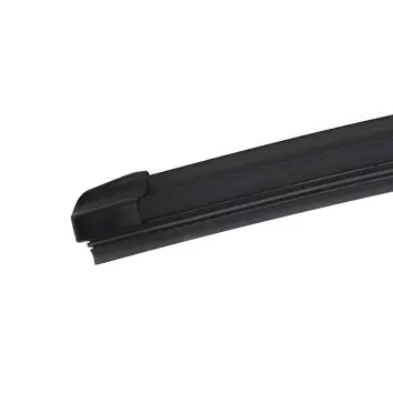 Masuma Flat MU-30x <span>щетка стеклоочистителя 750 мм</span>