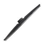 Стеклоочиститель Masuma Winter Nano Graphite 425 мм MU-017W